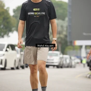 Runner Photo 8986931