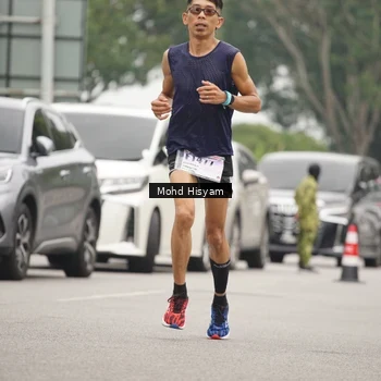 Runner Photo 8986944