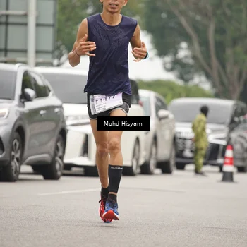 Runner Photo 8986947