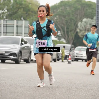 Runner Photo 8986950