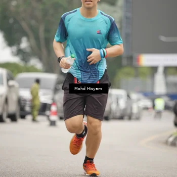 Runner Photo 8986951