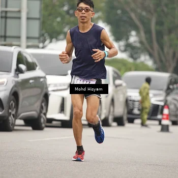 Runner Photo 8986952