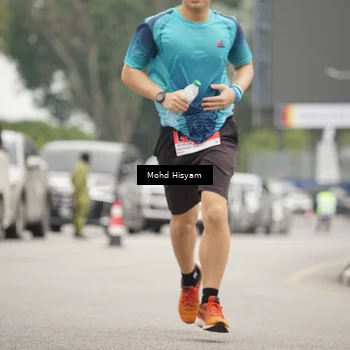 Runner Photo 8986954