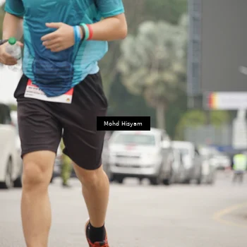 Runner Photo 8986955