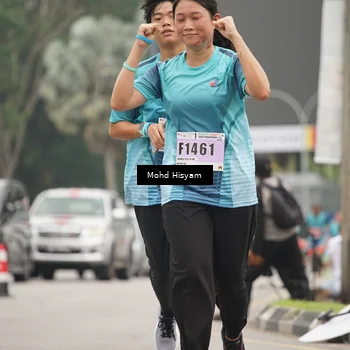 Runner Photo 8986957