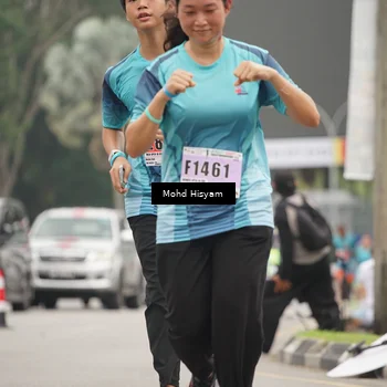 Runner Photo 8986962