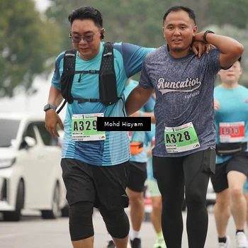 Runner Photo 8986967