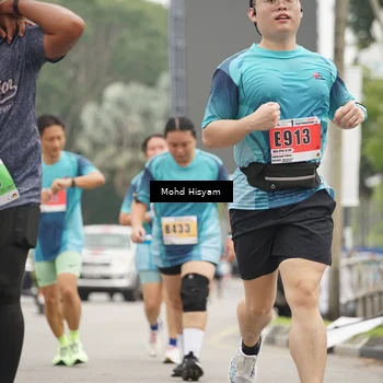 Runner Photo 8986971