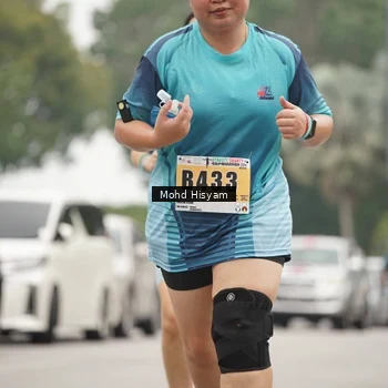 Runner Photo 8986972
