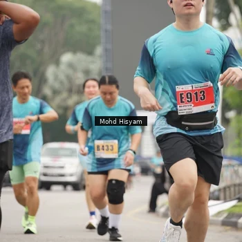 Runner Photo 8986974