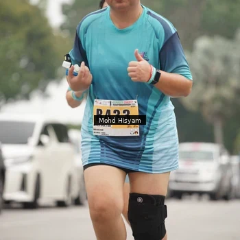 Runner Photo 8986976