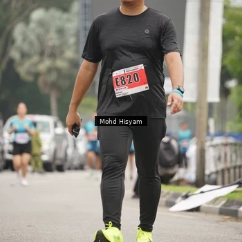 Runner Photo 8986994
