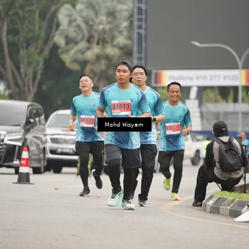 Runner Photo 8987011