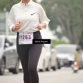 Runner Photo 8987049