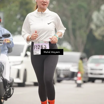 Runner Photo 8987051