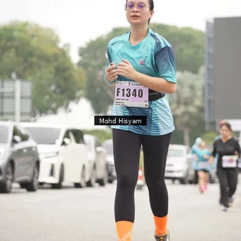 Runner Photo 8987056