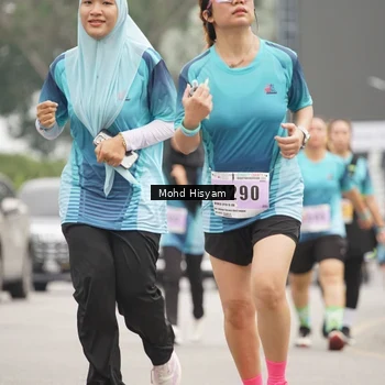 Runner Photo 8987065