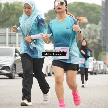 Runner Photo 8987068