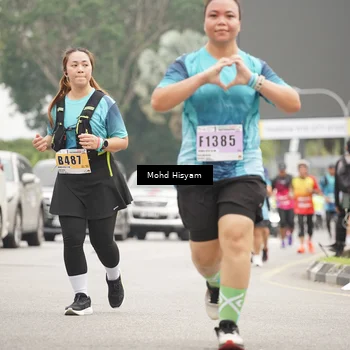 Runner Photo 8987075