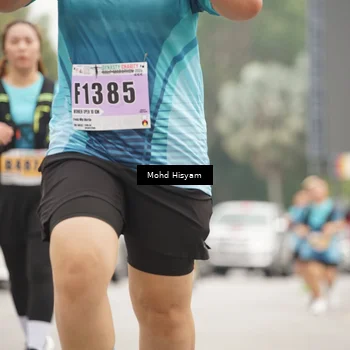 Runner Photo 8987077