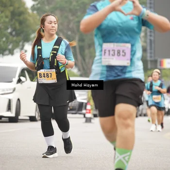 Runner Photo 8987078