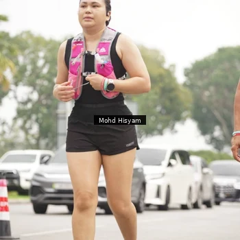 Runner Photo 8987100