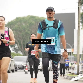 Runner Photo 8987103