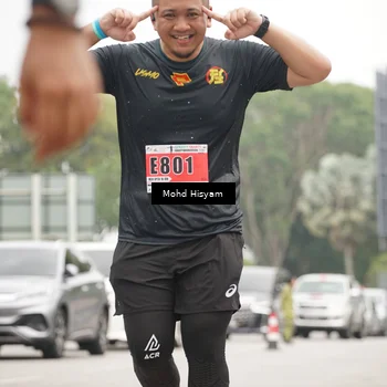 Runner Photo 8987107