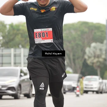 Runner Photo 8987108