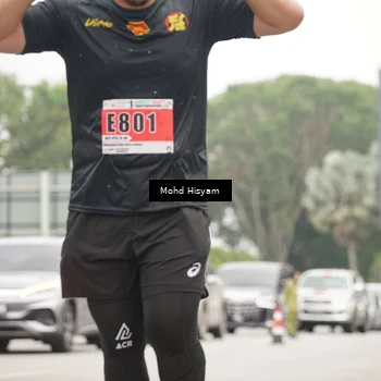 Runner Photo 8987109