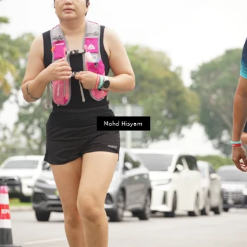 Runner Photo 8987110