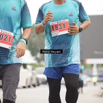 Runner Photo 8987165