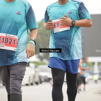 Runner Photo 8987166