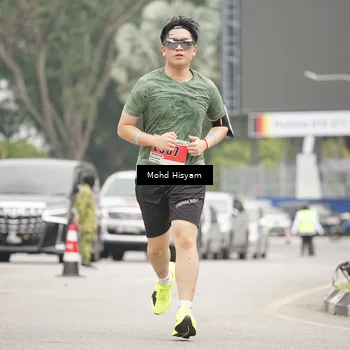 Runner Photo 8987177