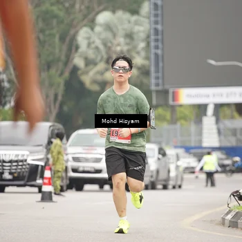 Runner Photo 8987178