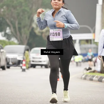Runner Photo 8987183