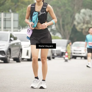 Runner Photo 8987202