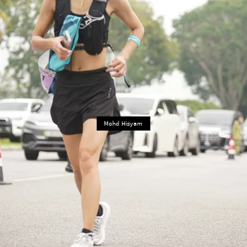 Runner Photo 8987208