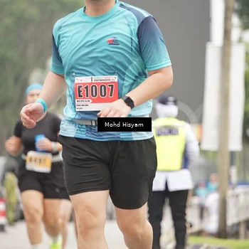 Runner Photo 8987209