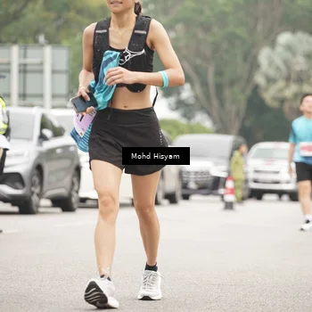 Runner Photo 8987213