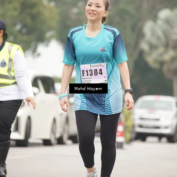 Runner Photo 8987231