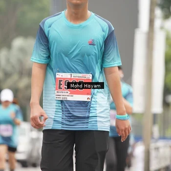 Runner Photo 8987261