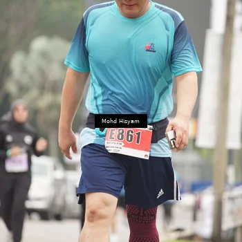 Runner Photo 8987264