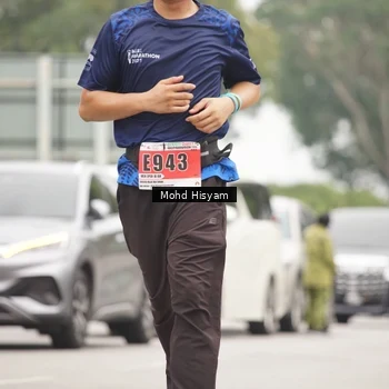 Runner Photo 8987273