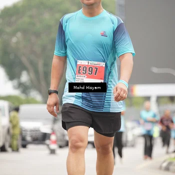 Runner Photo 8987294