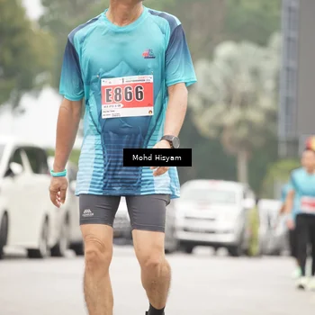 Runner Photo 8987434