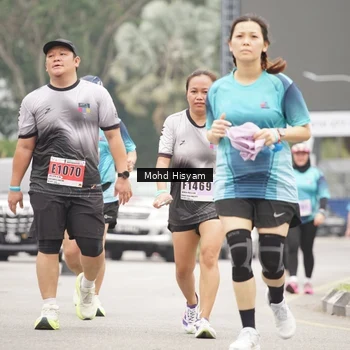 Runner Photo 8987456