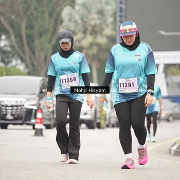 Runner Photo 8987464