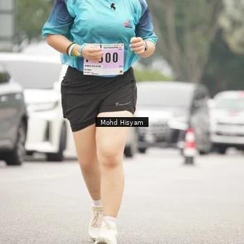 Runner Photo 8987475