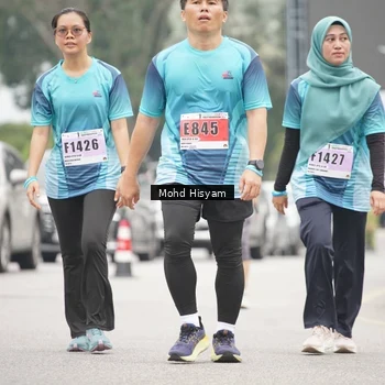 Runner Photo 8987477